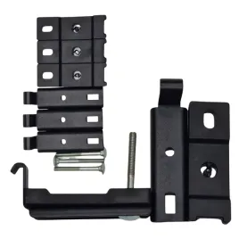 adapter-ksztalt-u-do-belek-stalowych-relingow-klasycznych-chrono-juza-outer