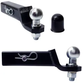 adapter-do-aut-z-usa-z-podwyzszona-kula-haka-holowniczego-auto-hak-ah-3