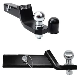 adapter-z-podwyzszeniem-i-wydluzeniem-kuli-haka-do-aut-z-usa-auto-hak-ah-4