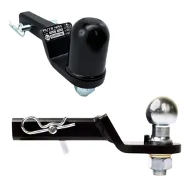 adapter-podwyzszajacy-z-kula-haka-holowniczego-do-aut-z-usa-auto-hak-ah-10