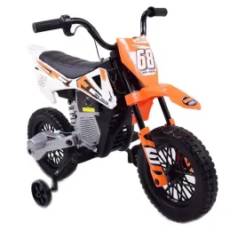 wielki-motor-off-road-miekkie-kola-gaz-w-manetce-miekkie-siedzenie-jt5006