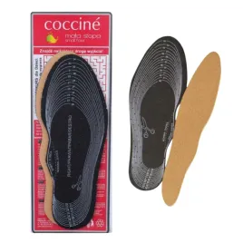 wkladki-skorzane-coccine-leather-premium-dzieciece-z-weglem-aktywnym-19-35