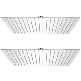 vidaxl-deszczownica-ze-stali-nierdzewnej-2-szt-50-x-50-cm