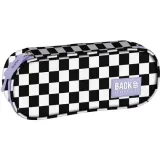 piornik-backup-7-a94f-derform