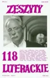 zeszyty-literackie-118-2-2012