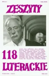 zeszyty-literackie-118-2-2012