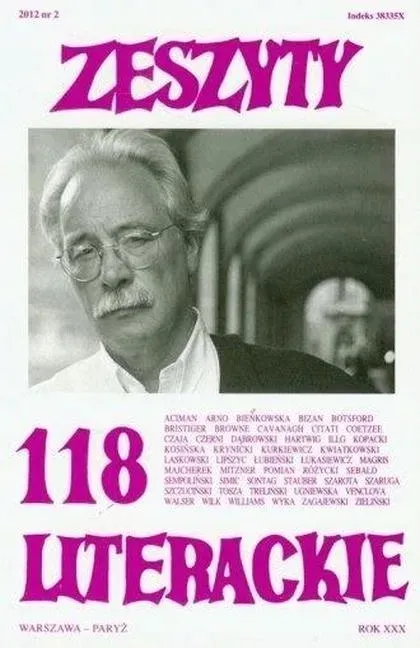 zeszyty-literackie-118-2-2012