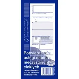 potwierdzenie-uslugi-odbioru-s-105-8