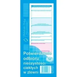 potwierdzenie-odbioru-nieczystosci-s-100-8