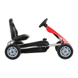 gokart-na-pedaly-maly