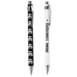 dlugopis-szturmowiec-2-szt-pens30