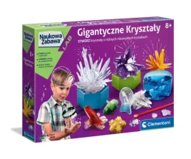 clementoni-naukowa-zabawa-lab-50106-gigantyczne-krysztaly