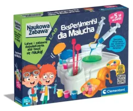 clementoni-naukowa-zabawa-lab-50895-eksperymenty-dla-malucha