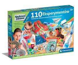 clementoni-naukowa-zabawa-lab-50720-110-eksperymentow