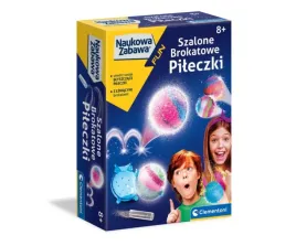 clementoni-50702-naukowa-zabawa-lab-szalone-brokatowe-pileczki