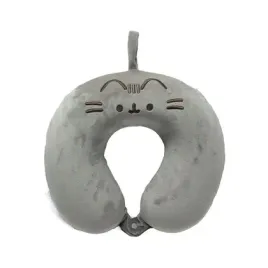 poduszka-podrozna-pusheen-cush433