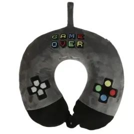 poduszka-podrozna-game-over-cush238