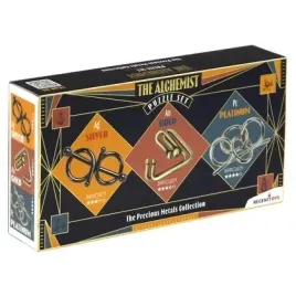 the-alchemist-puzzle-zestaw-3-lamiglowek