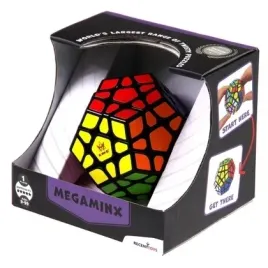 lamiglowka-megaminx-recent-toys-poziom-5-5