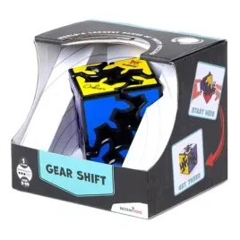 gear-shift-recent-toys-poziom-3-5