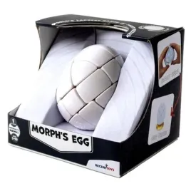 lamiglowka-morph-s-egg-recent-toys-poziom-4-5