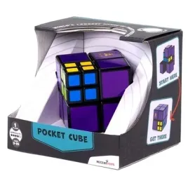 lamiglowka-pocket-cube-recent-toys-poziom-4-5