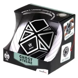 lamiglowka-ghost-xtreme-recent-toys-poziom-5-5