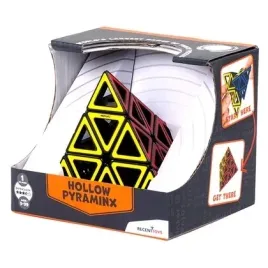 lamiglowka-hollow-pyraminx-recent-toys-poziom-35-5