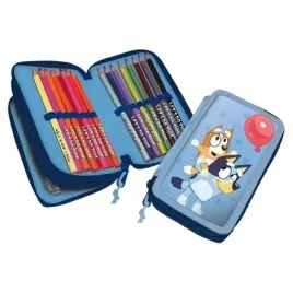 piornik-2-komorowy-z-wyposazeniem-bluey-48208516