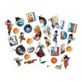 zestaw-naklejek-removable-dragon-ball-z-db00009