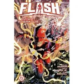 flash-t-1-dziwny-atraktor
