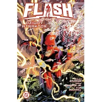 flash-t-1-dziwny-atraktor