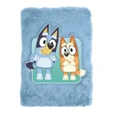 notatnik-pluszow-bluey-by00009