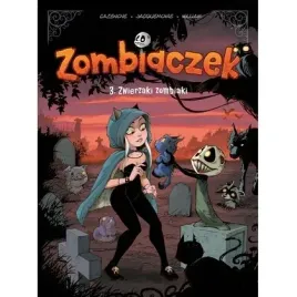 zombiaczek-t-3-zwierzaki-zombiaki