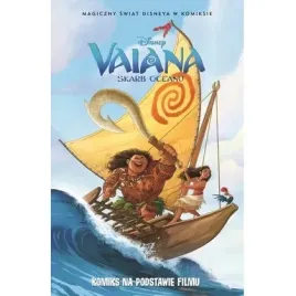 magiczny-swiat-disneya-w-komiksie-vaiana