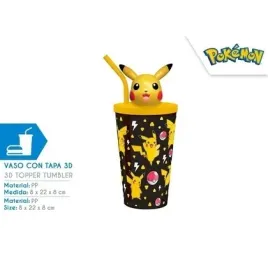 kubek-z-toperem-pokemon-3d-pk00028