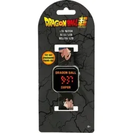 zegarek-led-z-kalendarzem-dragon-ball-z-db00002