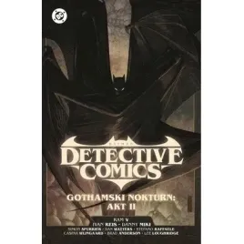 batman-detective-comics-gothamski-akt-ii-t-3