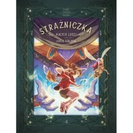 strazniczka-malych-ludzi-t-4-zemsta-goblinow