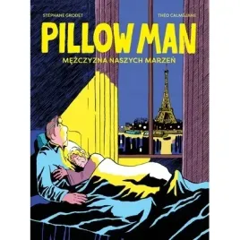 pillow-man-mezczyzna-naszych-marzen