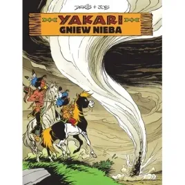 yakari-t-22-gniew-nieba