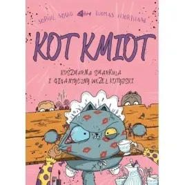 kot-kmiot-t-3-koszmarna-smarkula-i-gigantyczny