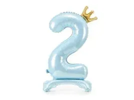 stojacy-balon-foliowy-2-84cm-blekitny