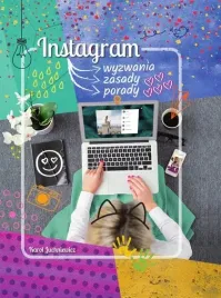 instagram-wyzwania-zasady-porady
