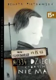 dzieci-ktorych-nie-ma
