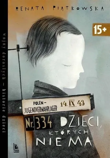 dzieci-ktorych-nie-ma