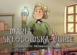 najwybitniejsi-naukowcy-maria-sklodowska-curie