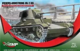 czolg-z-wieza-i-armata-vickers-armstrong-mk-f-45