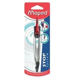 cyrkiel-stop-system-bls-maped