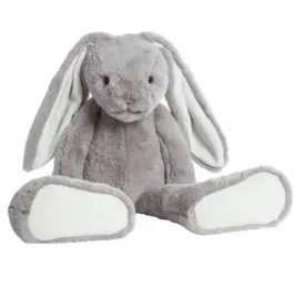 krolik-dlugie-nogi-60-cm-molli-toys